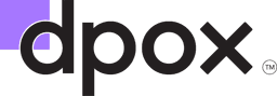 DPOX Logo