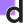 DpoX