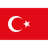 Türkçe